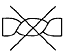 絞ってはいけない